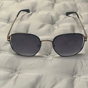 Balmain sunglasses